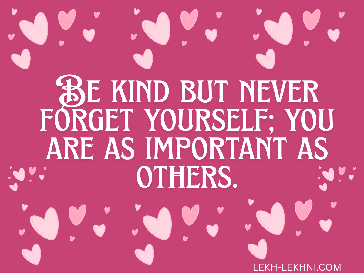 What is it about life that causes kind-hearted individuals, who strive to do good, to face immense suffering and challenges, and those who act with selfishness or malice seem to experience a carefree and joyful existence?